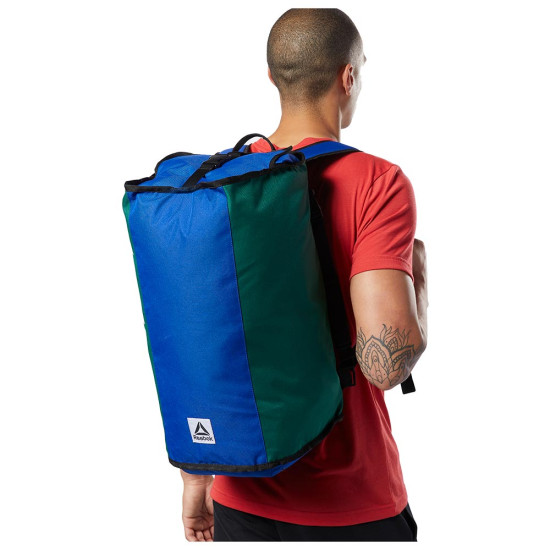 Reebok Τσάντα γυμναστηρίου